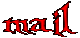 mail 